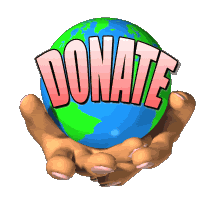 donate.gif