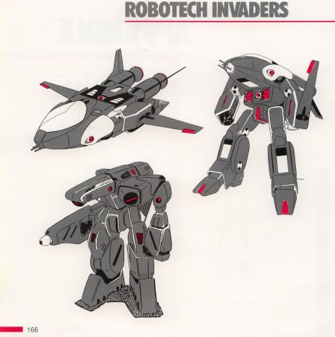 RobotechArt3-168.jpg
