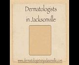 Dermatologists in Jacksonville - How to Find the Best Dermatologists in Jacksonville video 749e3b3dffd1783473d8207ab2e2a75e.mp4