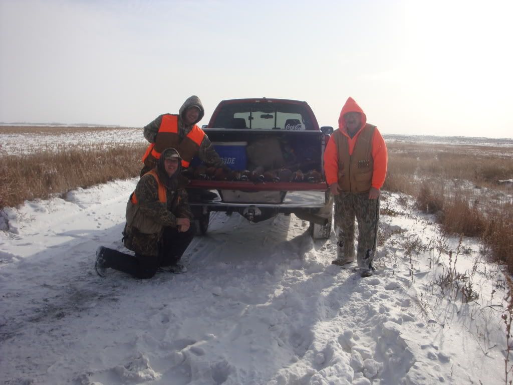southdakota012.jpg