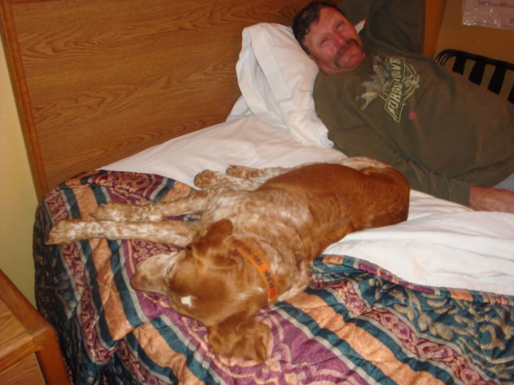 southdakota024.jpg