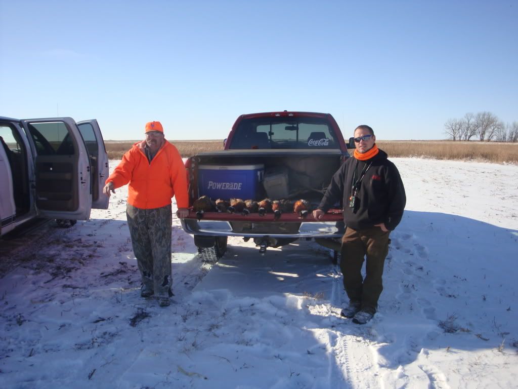 southdakota044.jpg