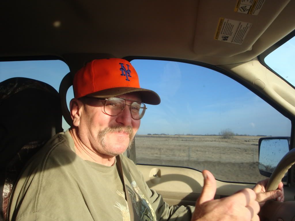 southdakota050.jpg