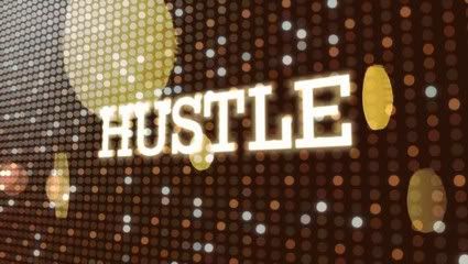 hustle701b.jpg