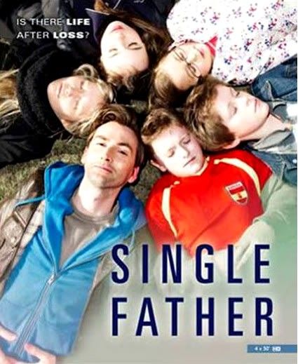 singlefather.jpg