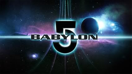babylon5a.jpg
