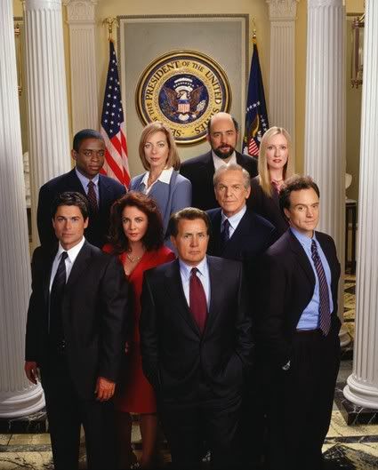 thewestwing.jpg