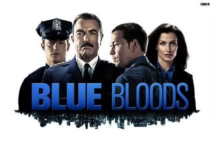 bluebloods.jpg