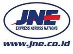 Logo Jne
