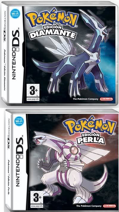 juegos juegos