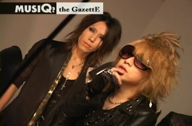 mq15screencap11.jpg Aoi & Ruki image by Scutter_03