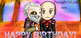 sheobday.png