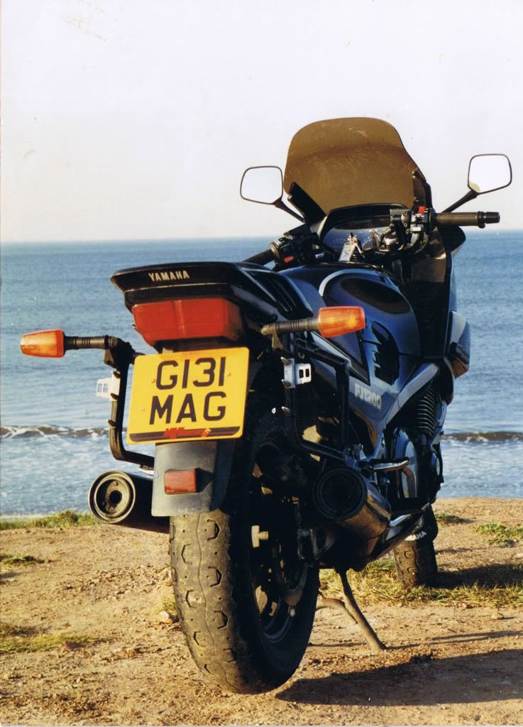 FJ1200.jpg