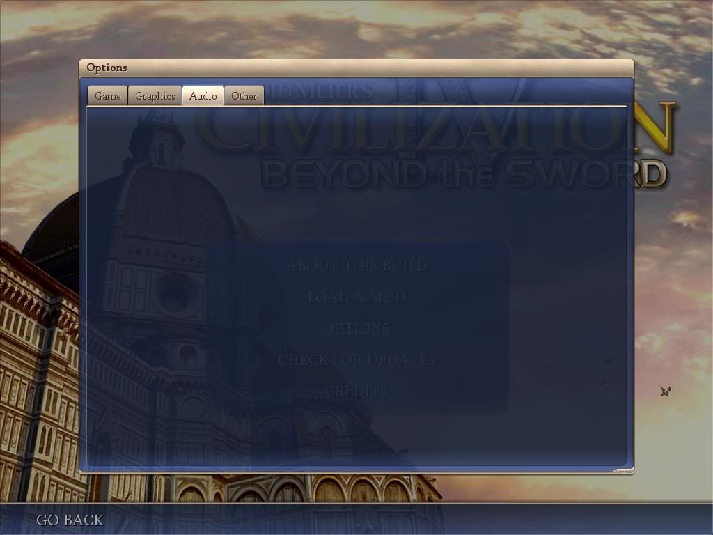 Civ4ScreenShot0019.jpg