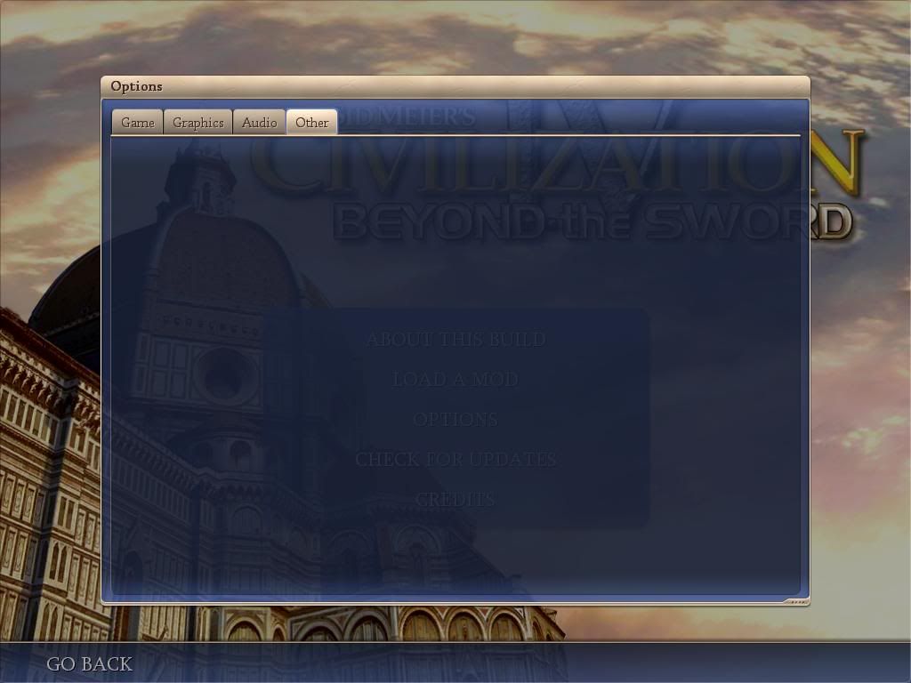 Civ4ScreenShot0020.jpg
