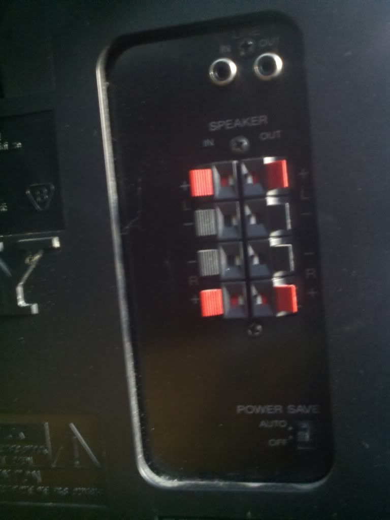 2011-08-02_19-53-48_847.jpg
