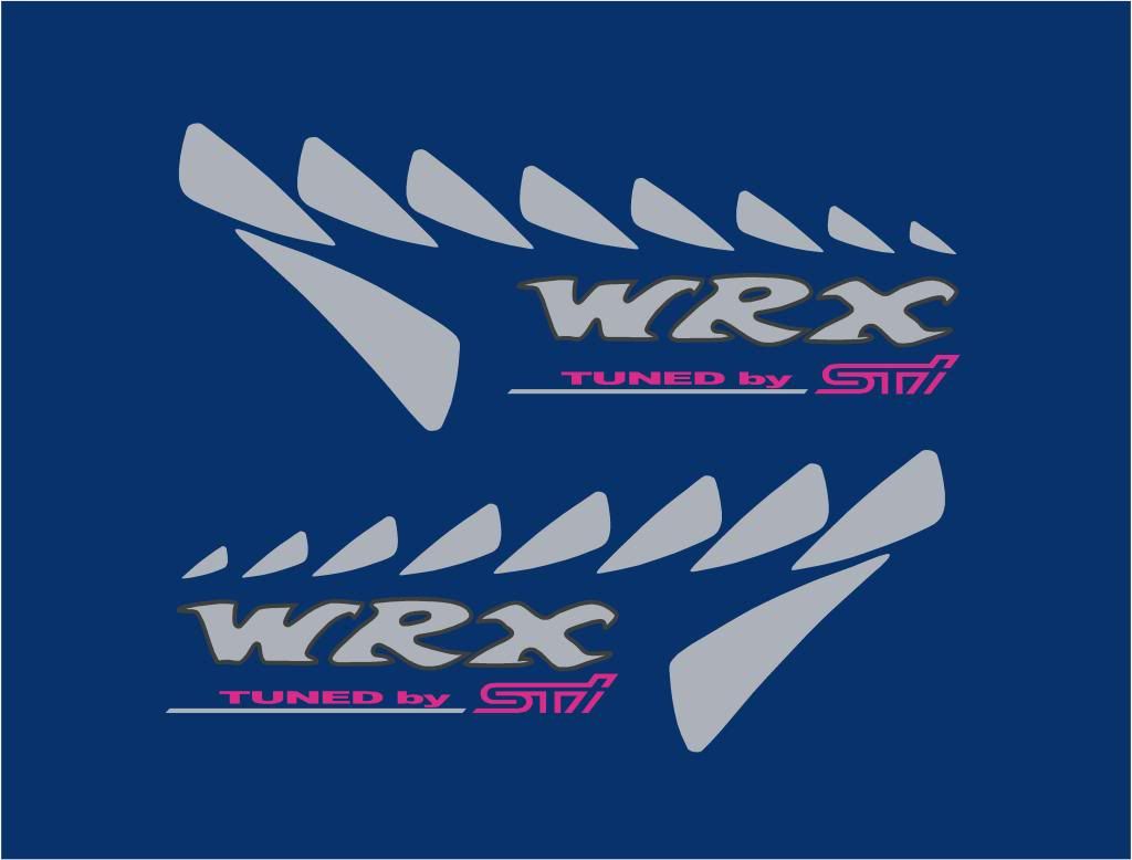 wrxtunedbySti2.jpg
