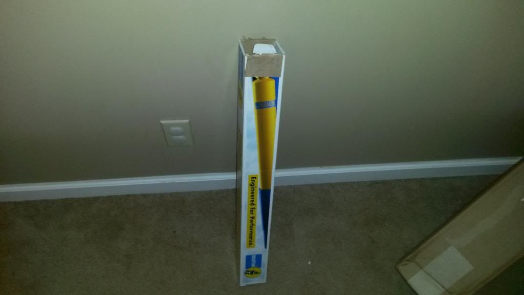 20140221_121408_zpsz8xntox4.jpg