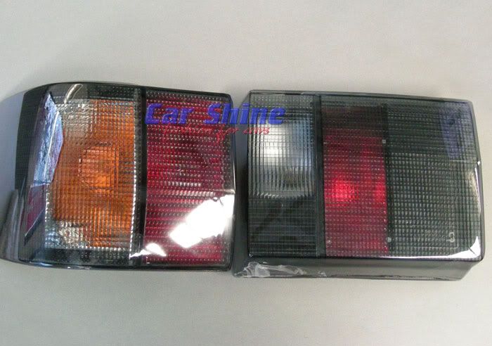 Audi-80Accessories-TintedTaillights80-520034.jpg
