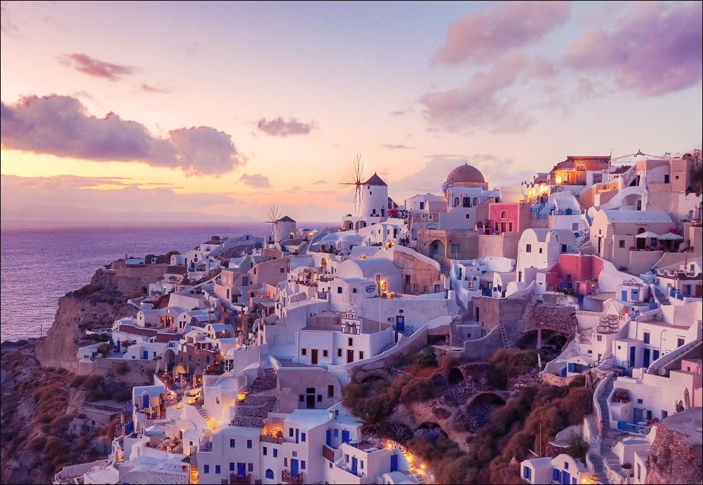 http://i801.photobucket.com/albums/yy293/chiquitita2009/Santorini/4c8f663d.jpg