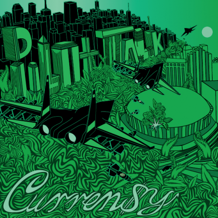 currensy-pilot-talk-album-cover.png