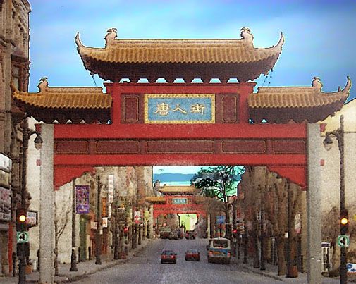 imagem retirada da internet