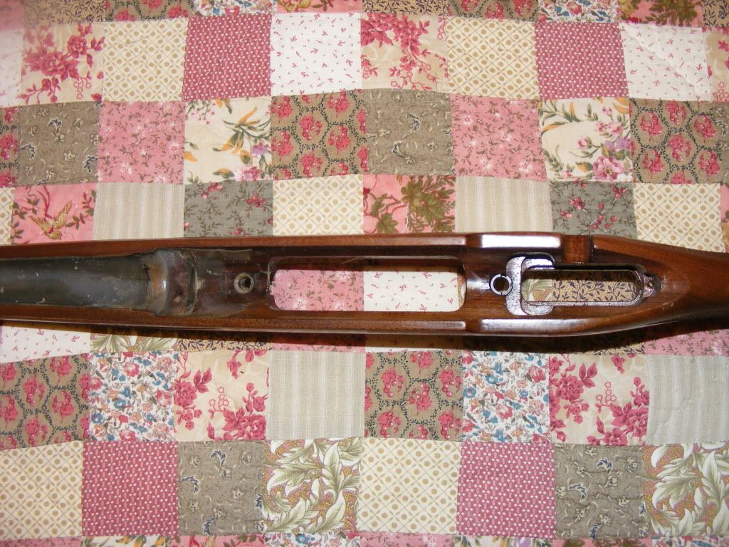 DSCF1052.jpg