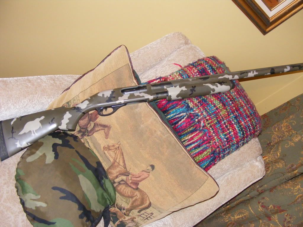 DSCF1291.jpg