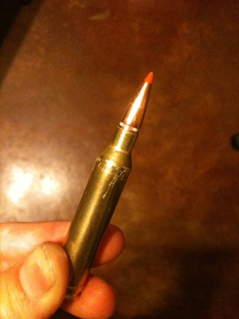 bullet.jpg