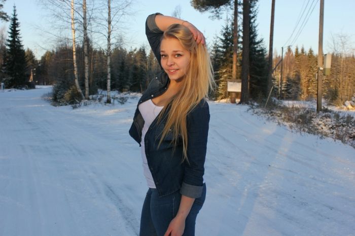 photo aaIMG_6710_zpsb9c09f3b.jpg