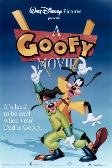 Goofy Movie Pictures, Images and Photos