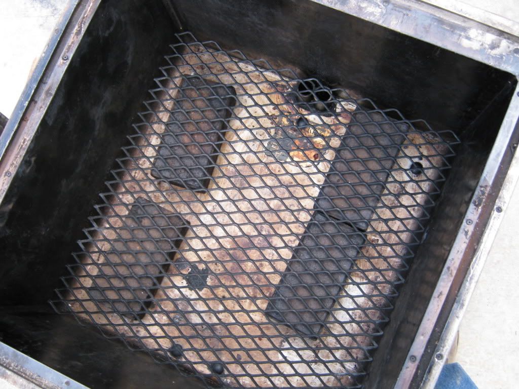 Cajun Microwaves Ideas for Design and Build with QView