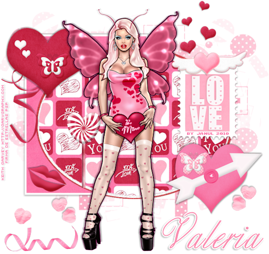 BeMiNe_PiNK_valeria.png picture by HiYa_