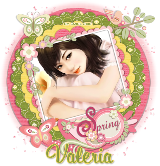 SPRiNG_Valeria.png picture by HiYa_