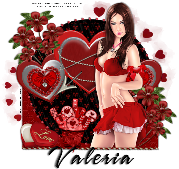 valeria.png picture by HiYa_