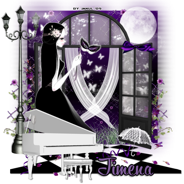 VioLeT_Jimena.png picture by HiYa_