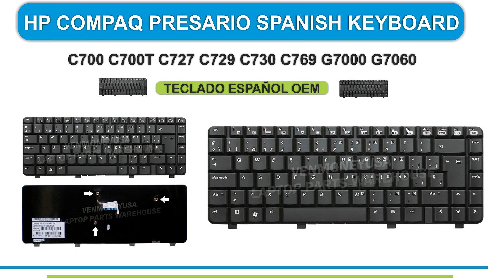 hp compaq presario c700 c700t c727 c729 c730 g7000 hp compaq presario c700 c700t c727 c729 c730 g7000