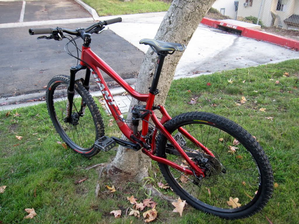 2009+Giant+Reign+2+Specifications 2009 Giant Reign 2 Specifications http://www.pic2fly.com/2009+Giant ...