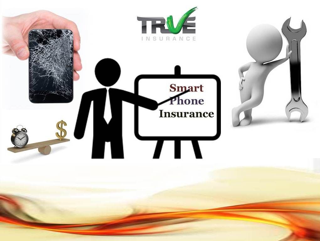 mobile phone insurance companies