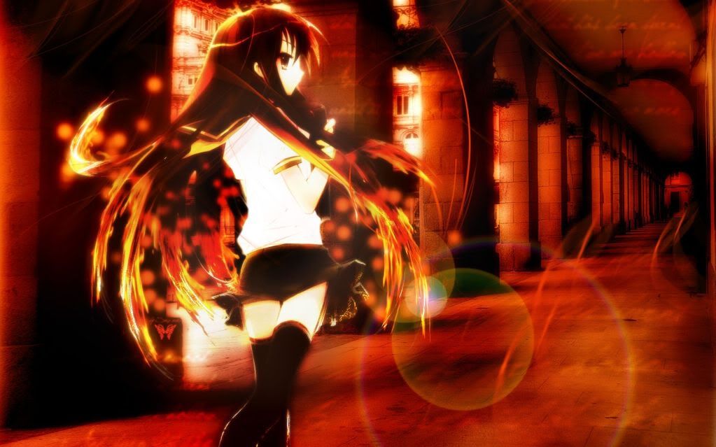 http://i801.photobucket.com/albums/yy294/kawabe/ShakugannoShana.jpg