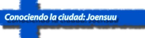Conociendojoensuu.jpg