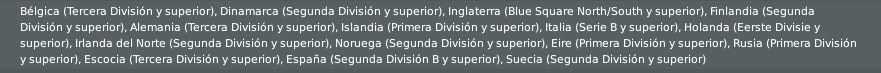 LIGASCARGADAS.jpg