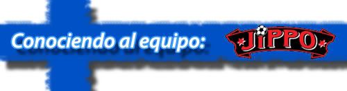 Plantilla_conociendoaljippo.jpg