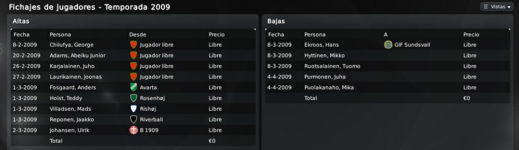 fichajes_jippojoensuu2009.jpg