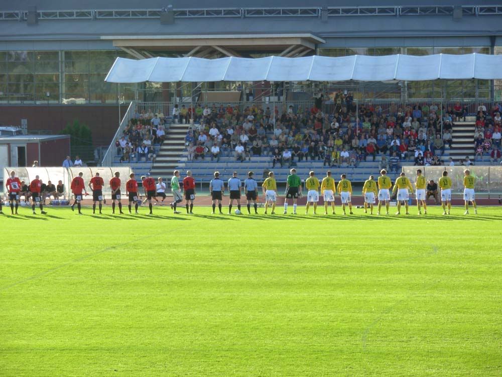 jippojoensuustadium.jpg