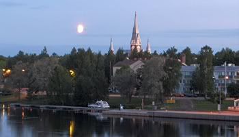 joensuu1.jpg