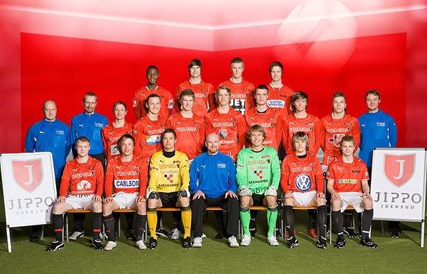 joukkue_09.jpg