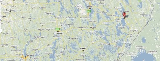 mapajoensuu.jpg