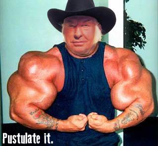 HubbardBicepBuffoon.jpg