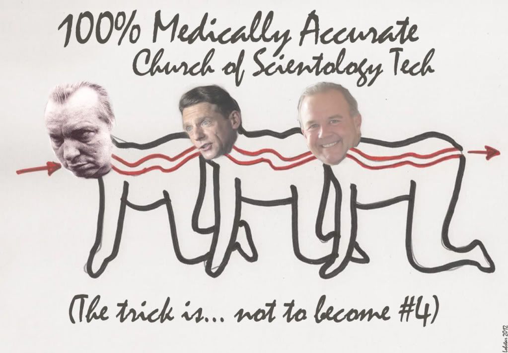 scientologyhumancentipede.jpg
